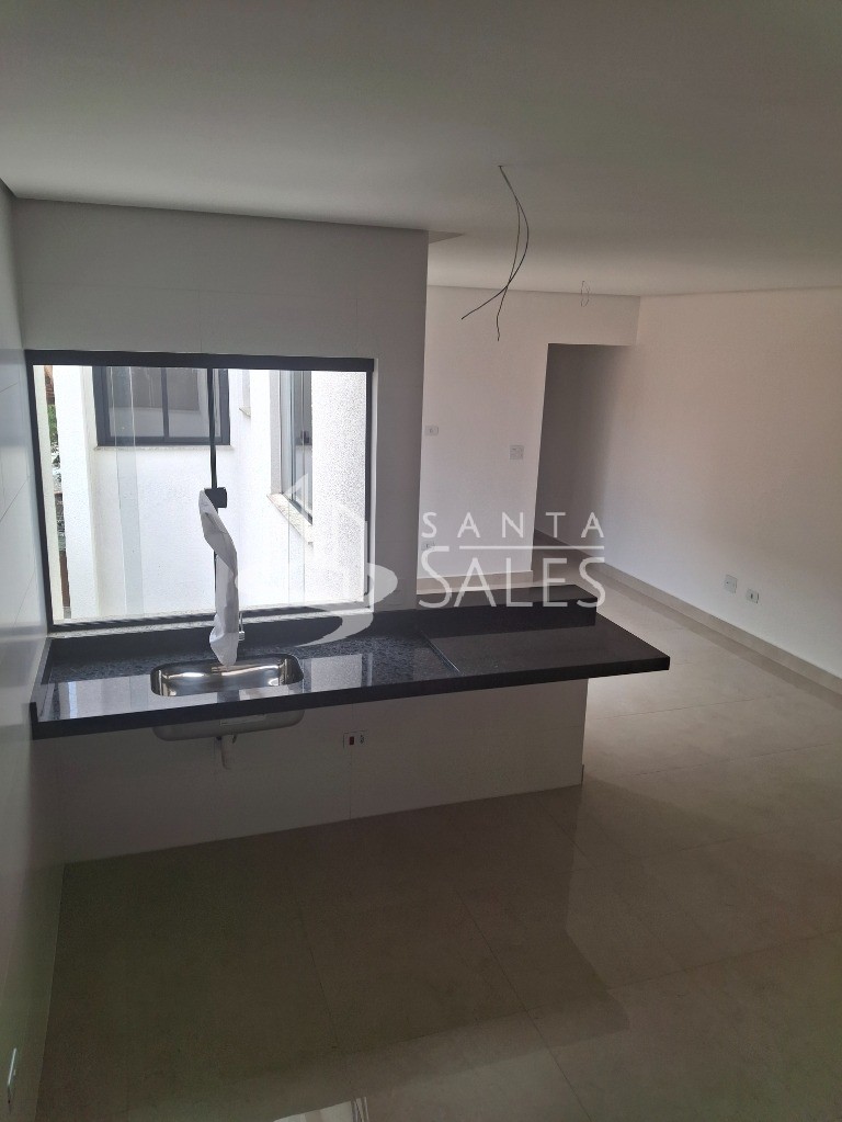 Cobertura, 2 quartos, 138 m² - Foto 13