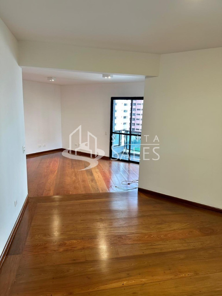 Apartamento, 3 quartos, 150 m² - Foto 25