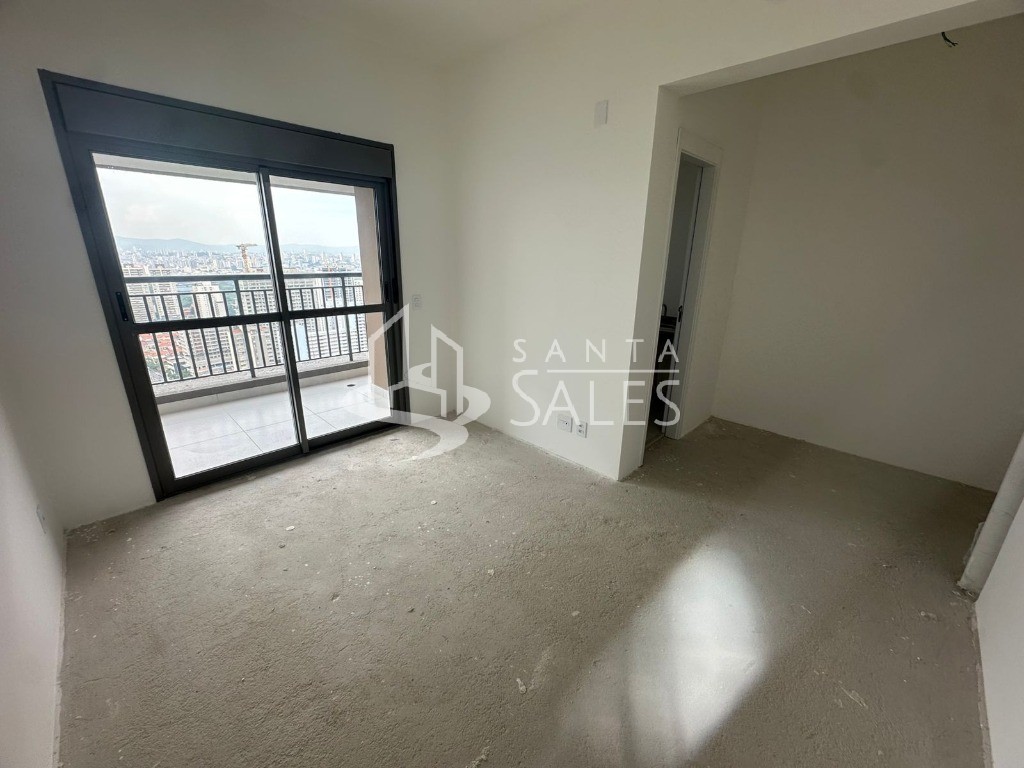 Apartamento, 3 quartos, 201 m² - Foto 16