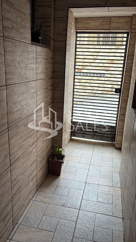 Casa, 9 quartos, 300 m² - Foto 5