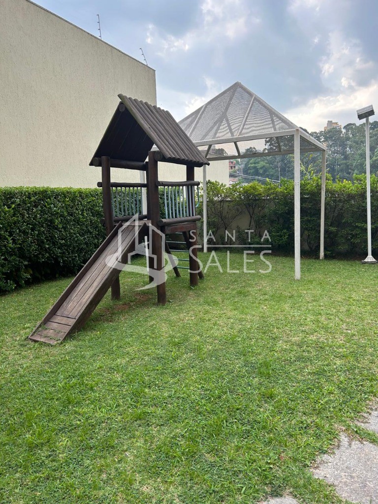 Apartamento, 2 quartos, 63 m² - Foto 47