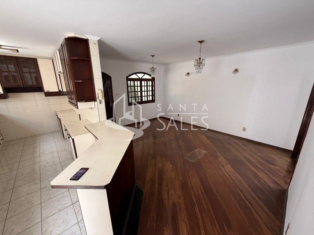 Casa, 4 quartos, 253 m² - Foto 11