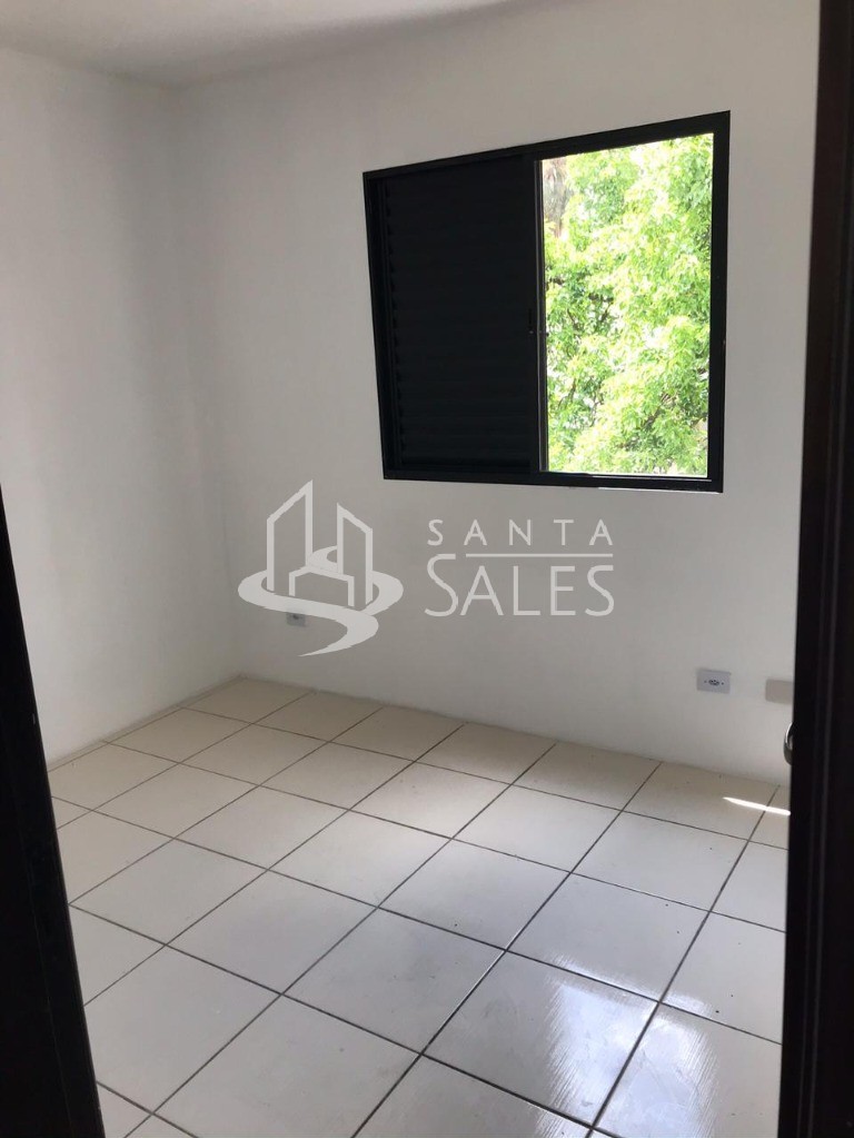 Apartamento, 1 quarto, 45 m² - Foto 11