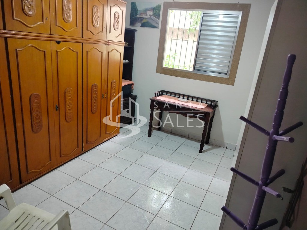 Casa, 5 quartos, 222 m² - Foto 17