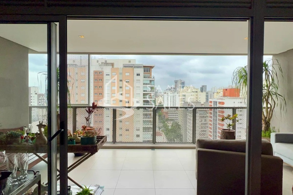 Apartamento, 2 quartos, 66 m² - Foto 19