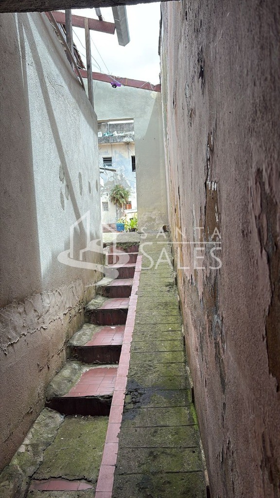 Casa, 9 quartos, 300 m² - Foto 13