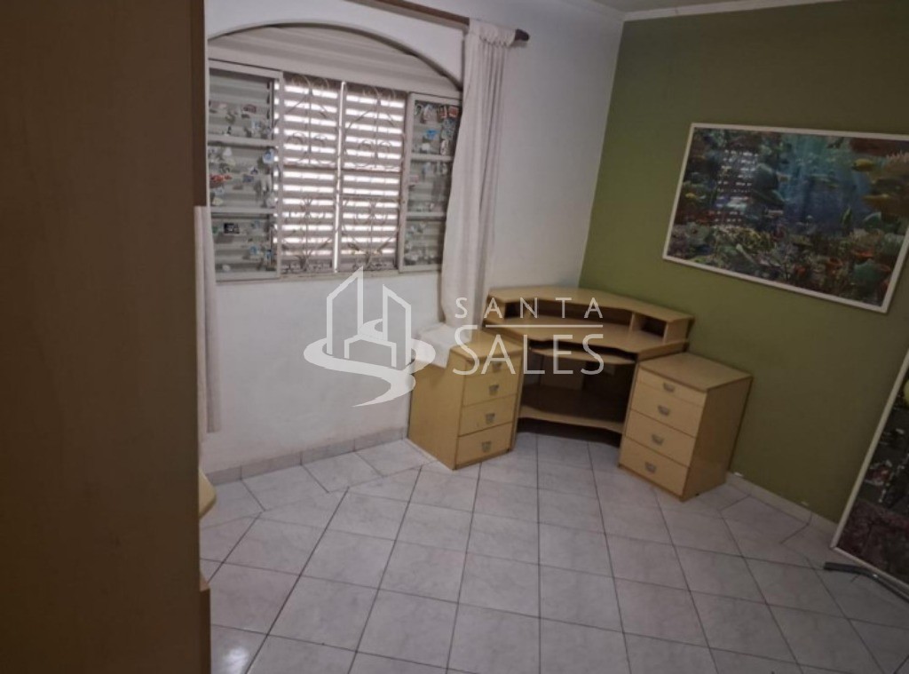 Casa, 3 quartos, 248 m² - Foto 10