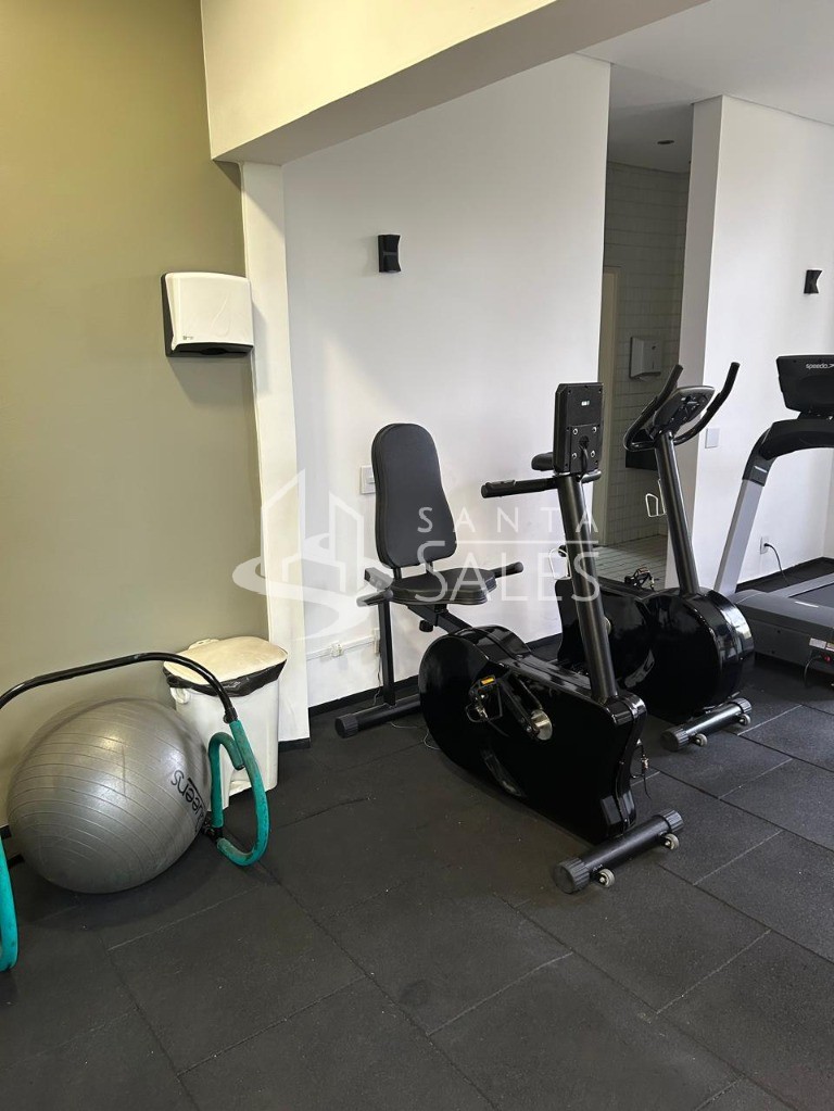 Apartamento, 2 quartos, 63 m² - Foto 58