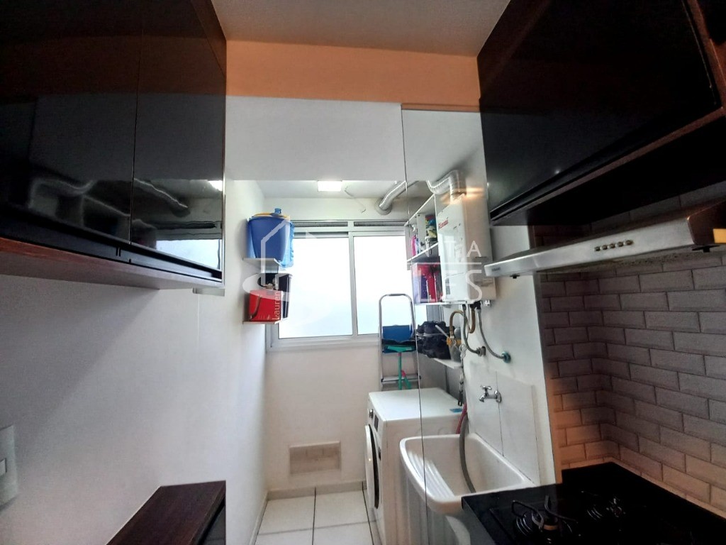 Apartamento, 3 quartos, 66 m² - Foto 74