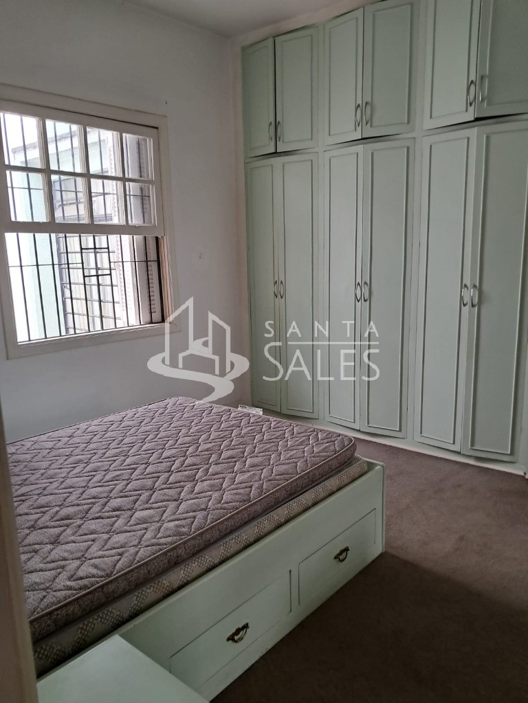 Casa, 3 quartos, 330 m² - Foto 16