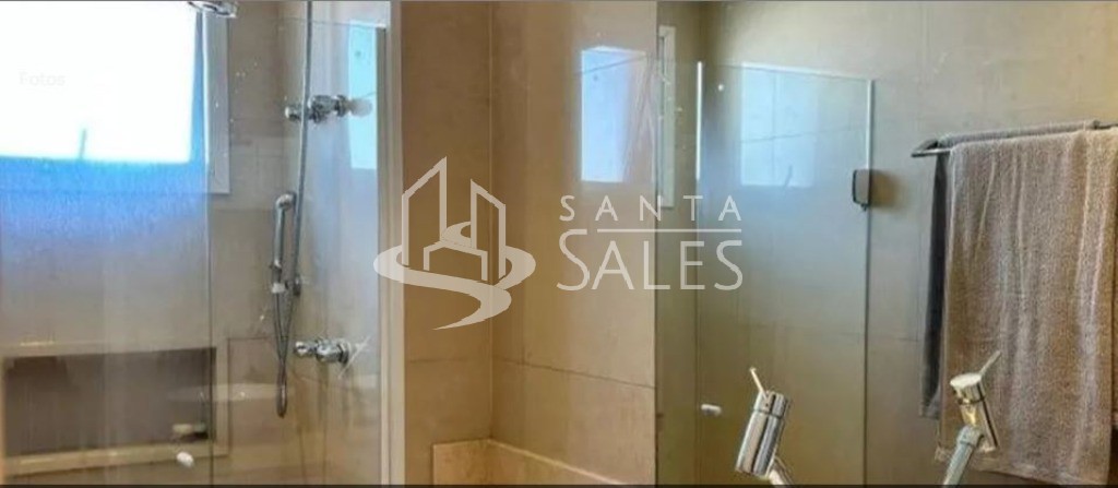 Apartamento, 2 quartos, 84 m² - Foto 8