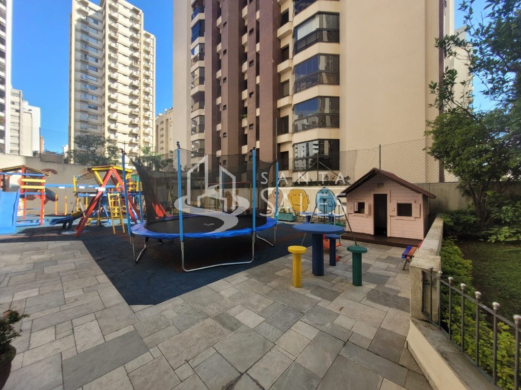 Apartamento, 3 quartos, 110 m² - Foto 17