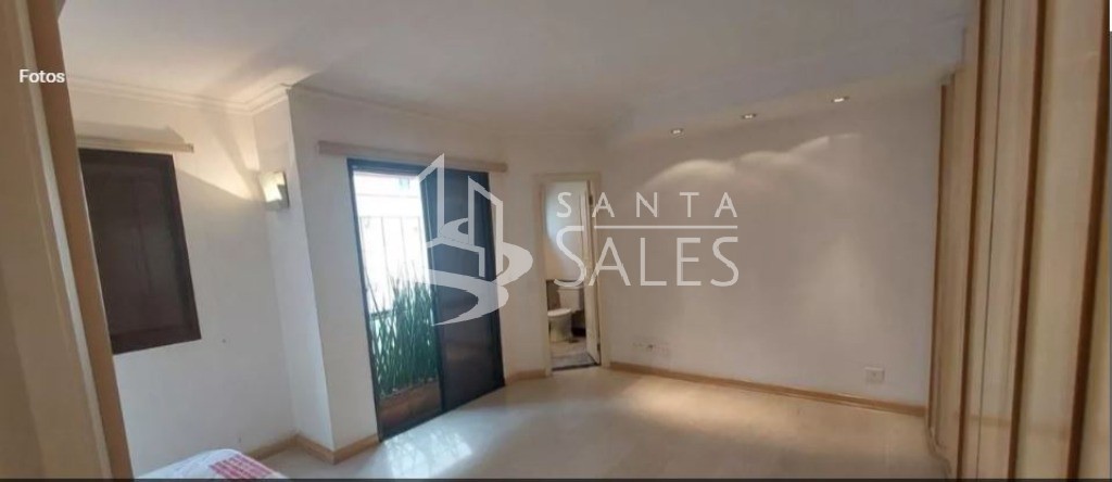 Apartamento, 3 quartos, 121 m² - Foto 8