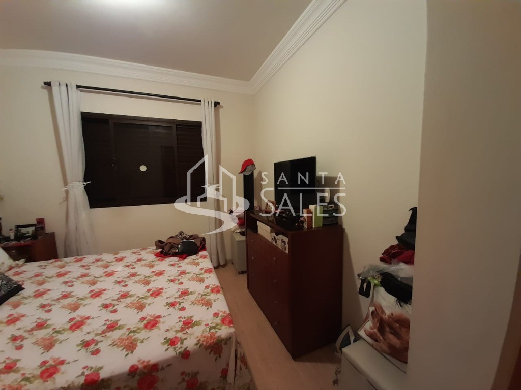 Apartamento, 3 quartos, 78 m² - Foto 19
