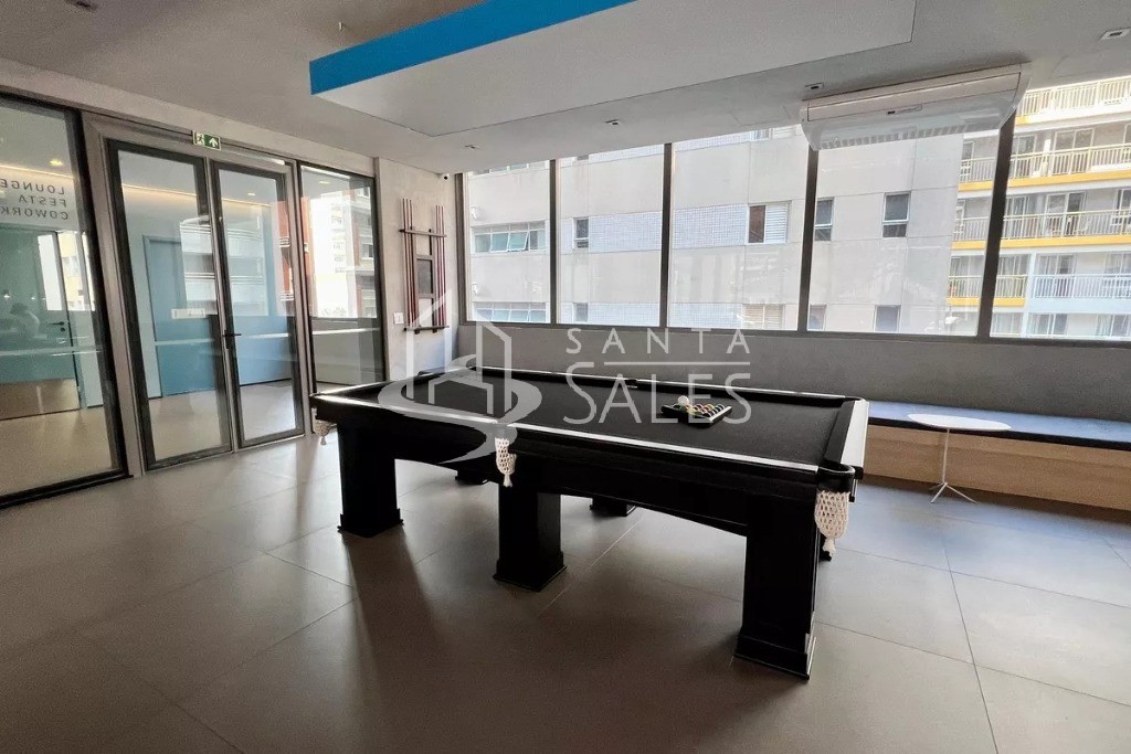 Apartamento, 2 quartos, 66 m² - Foto 51