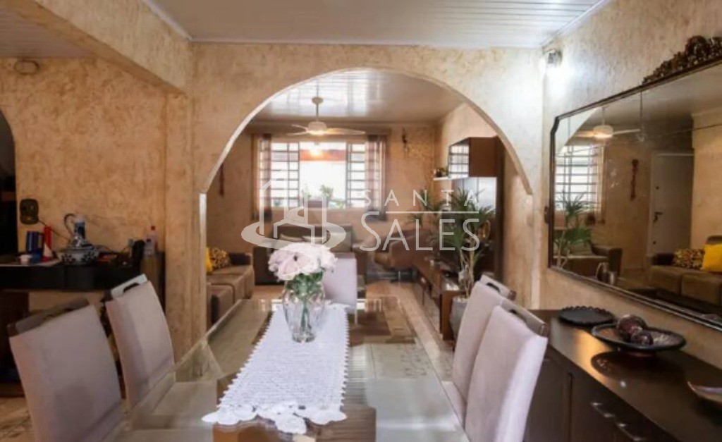 Casa, 2 quartos, 147 m² - Foto 14