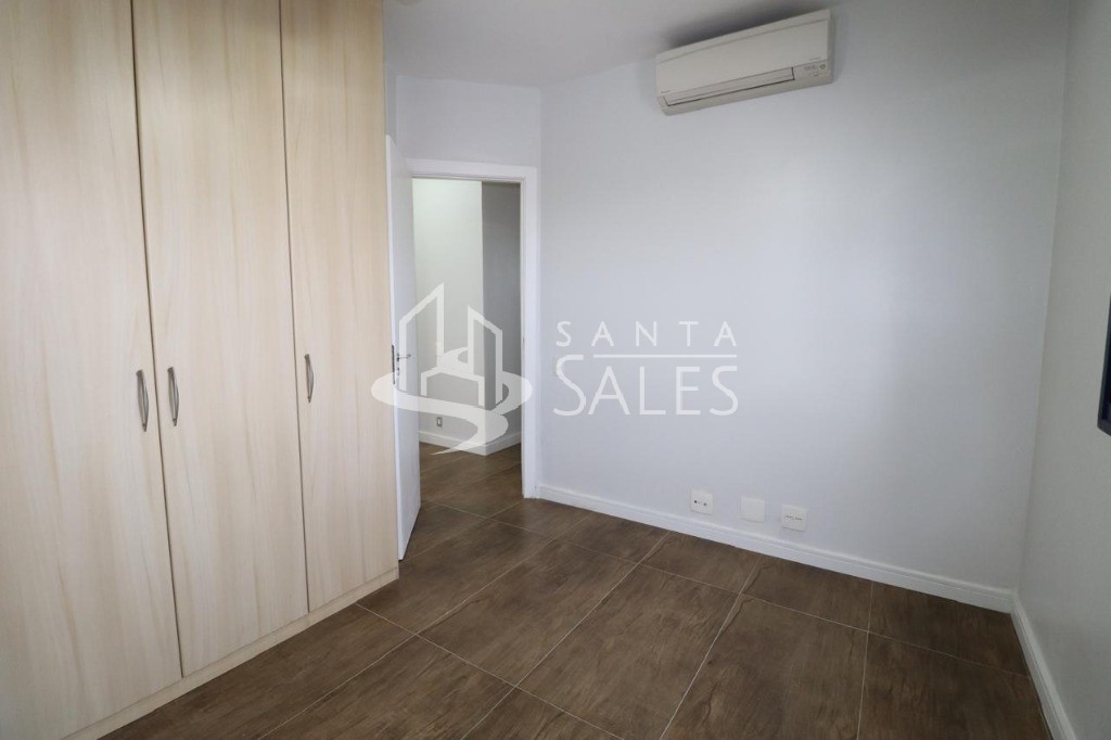 Cobertura, 4 quartos, 210 m² - Foto 9