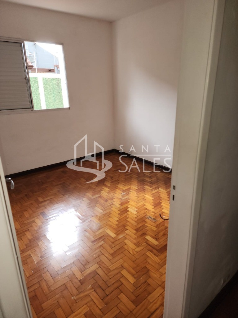 Casa, 2 quartos, 159 m² - Foto 29