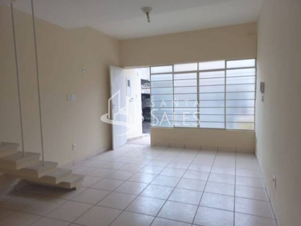 Casa, 2 quartos, 120 m² - Foto 5