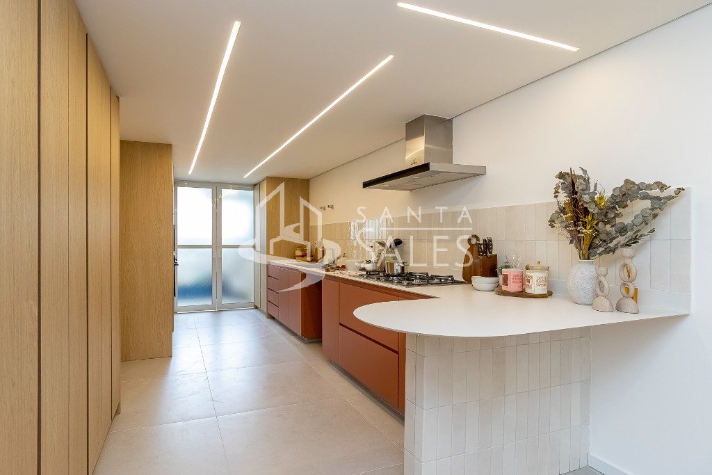 Apartamento, 3 quartos, 141 m² - Foto 16
