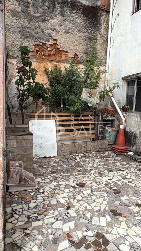 Casa, 9 quartos, 300 m² - Foto 9