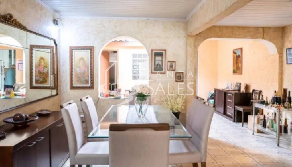 Casa, 2 quartos, 147 m² - Foto 16