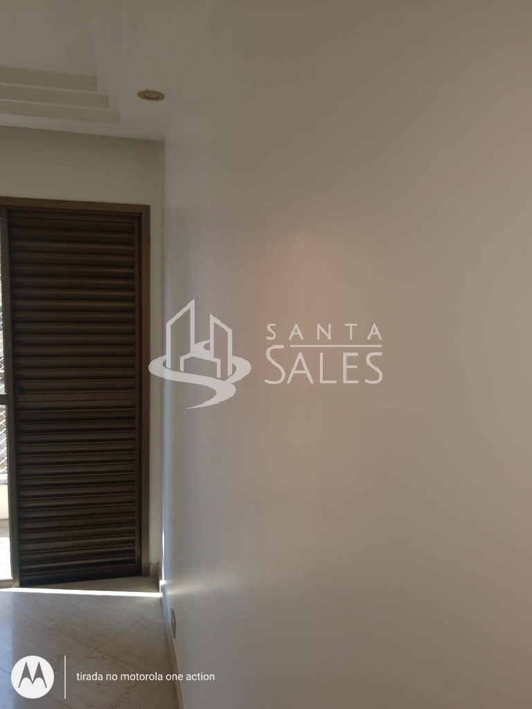 Apartamento, 3 quartos, 100 m² - Foto 48