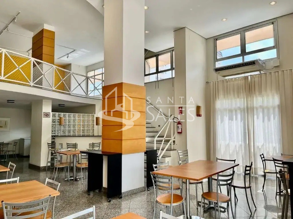 Apartamento, 3 quartos, 99 m² - Foto 27