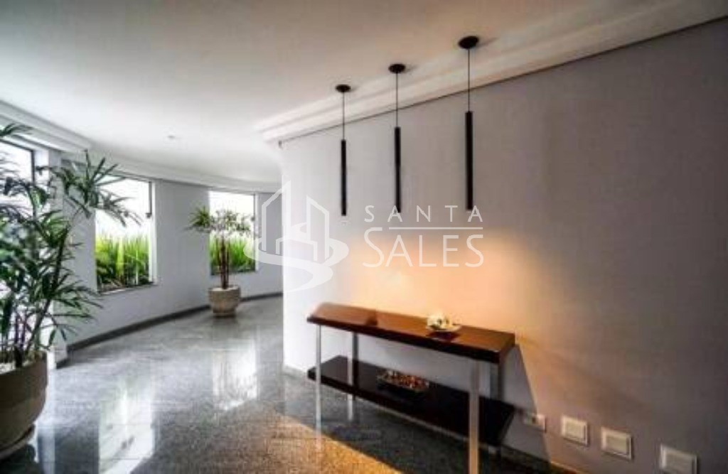 Apartamento, 3 quartos, 127 m² - Foto 9