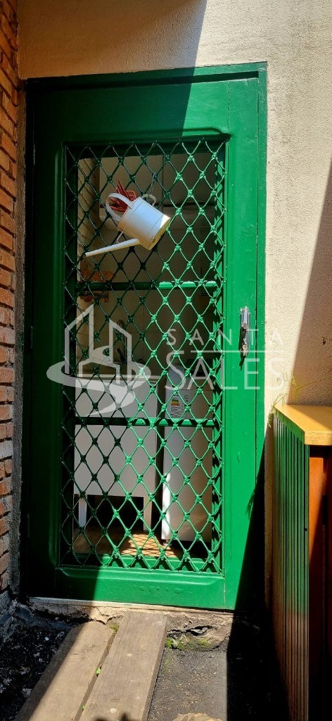 Casa, 2 quartos, 120 m² - Foto 18