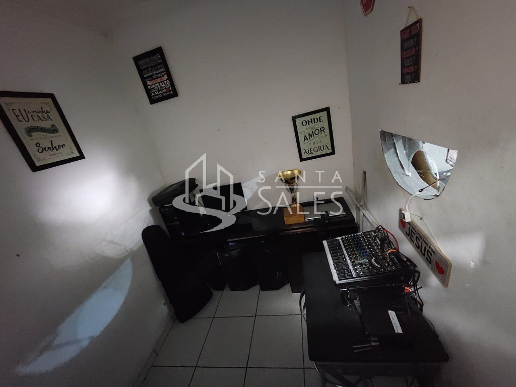 Casa, 5 quartos, 335 m² - Foto 25