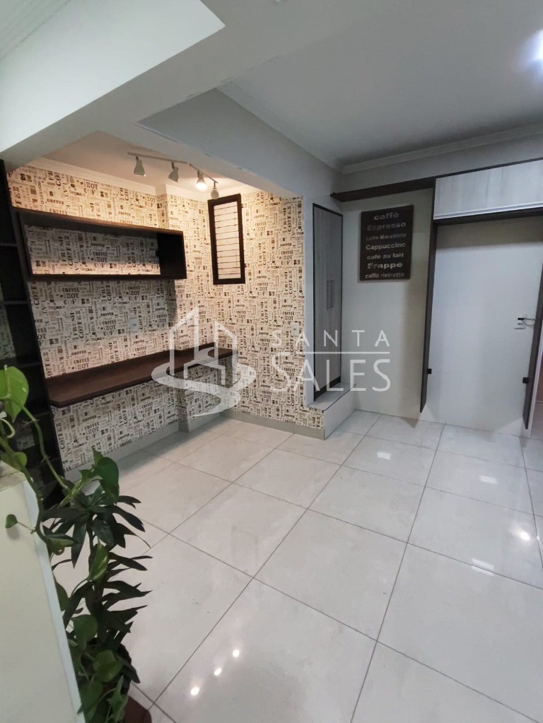 Apartamento, 3 quartos, 106 m² - Foto 28
