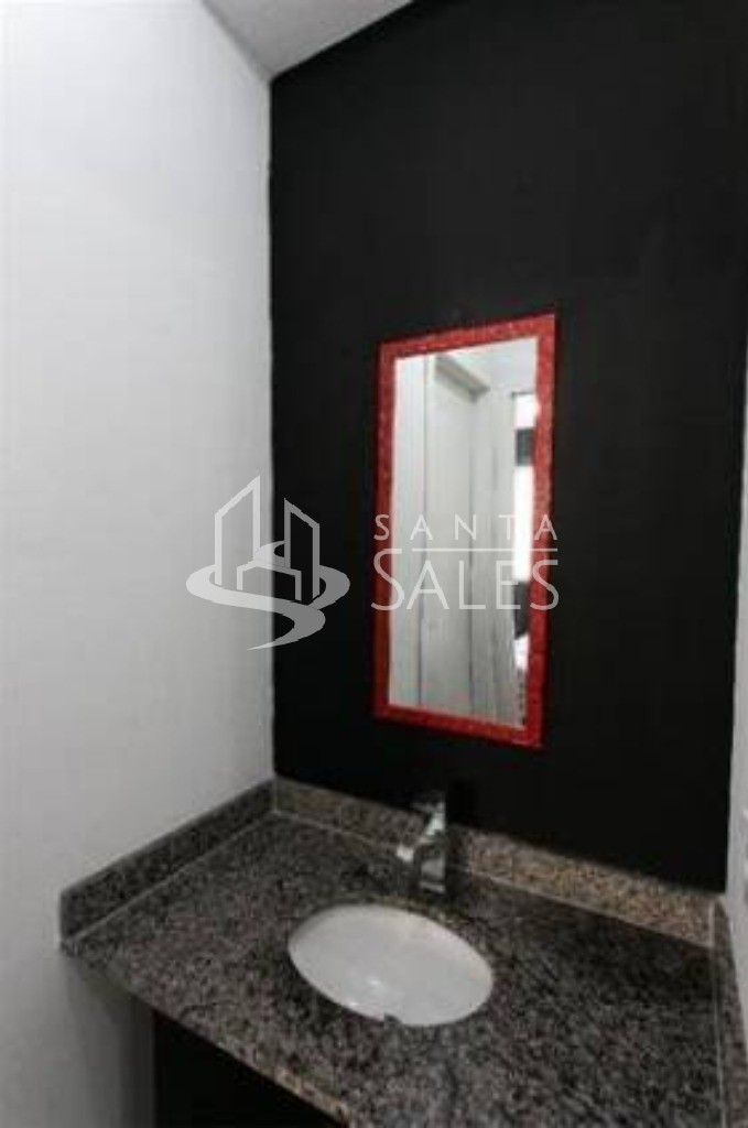 Apartamento, 2 quartos, 32 m² - Foto 17
