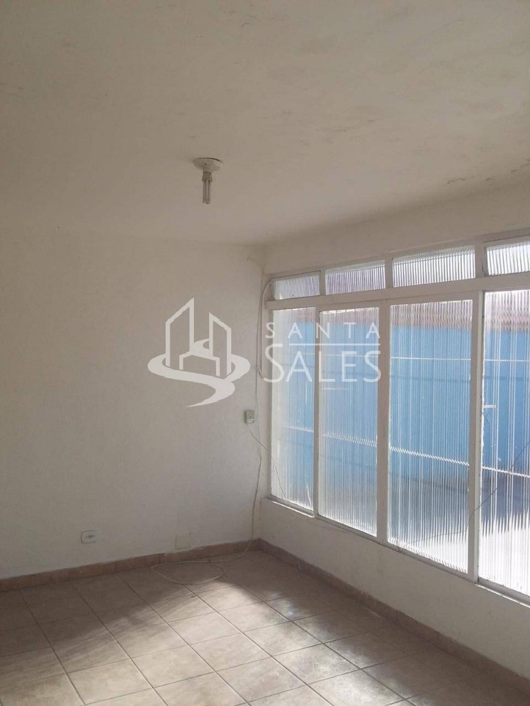 Casa, 3 quartos, 250 m² - Foto 5