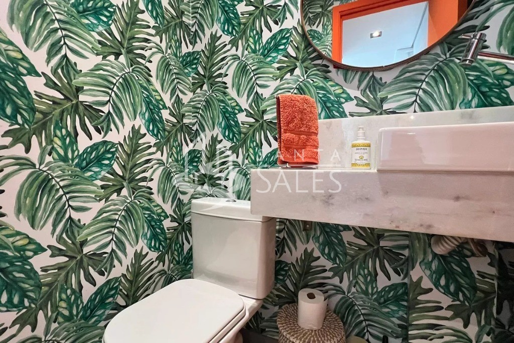 Apartamento, 1 quarto, 43 m² - Foto 21