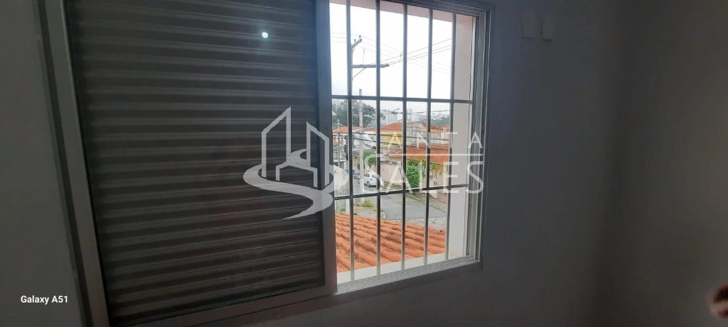 Sobrado, 3 quartos, 200 m² - Foto 20