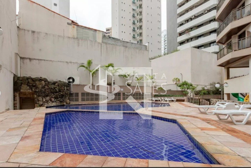 Apartamento, 4 quartos, 108 m² - Foto 15