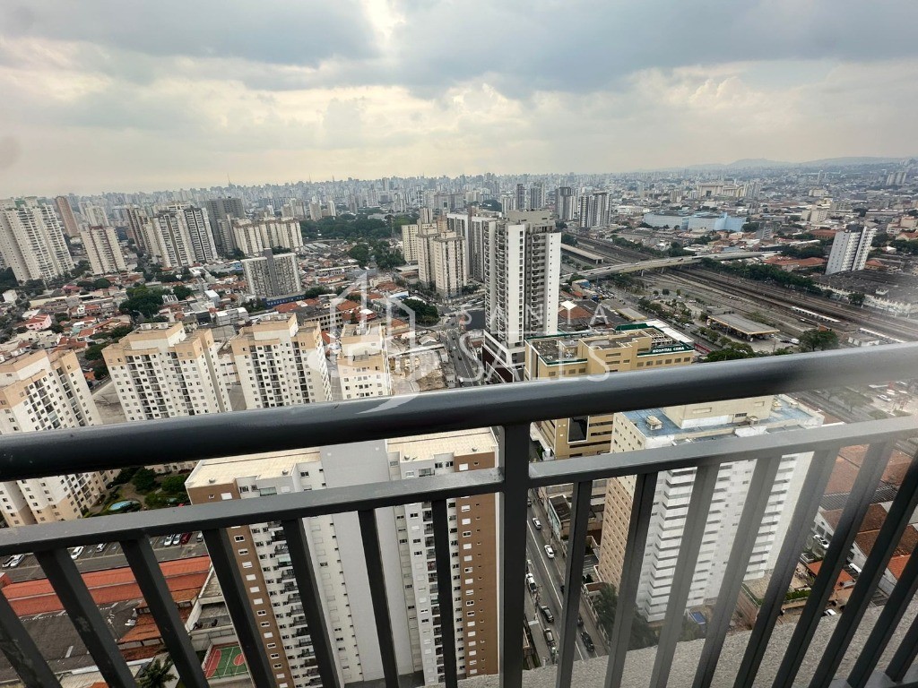 Apartamento, 3 quartos, 201 m² - Foto 35