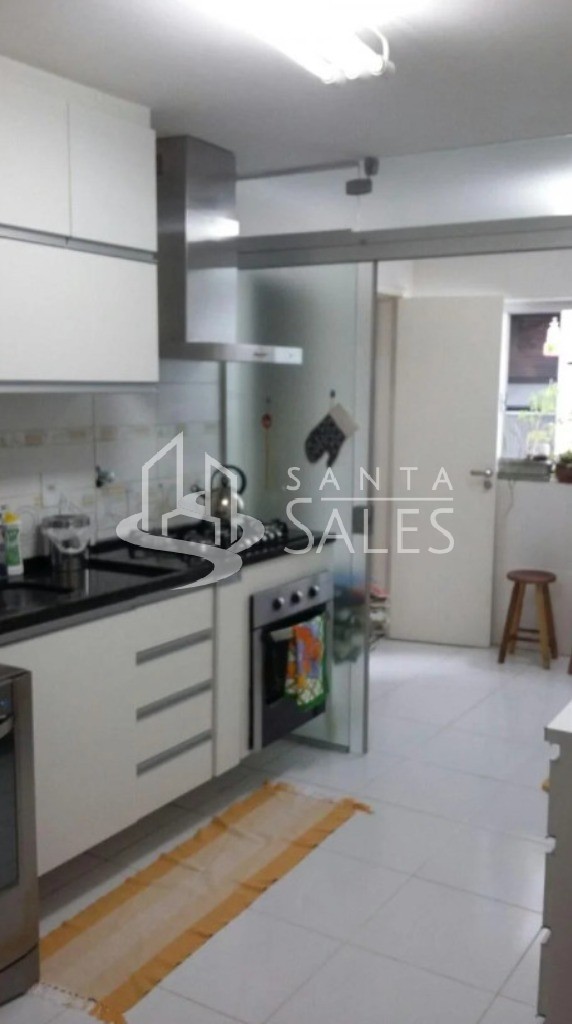 Apartamento, 2 quartos, 96 m² - Foto 15