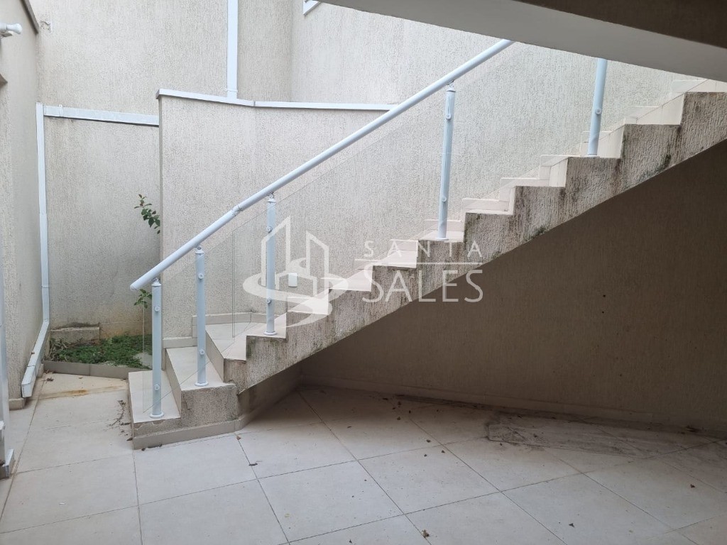 Casa, 3 quartos, 140 m² - Foto 16