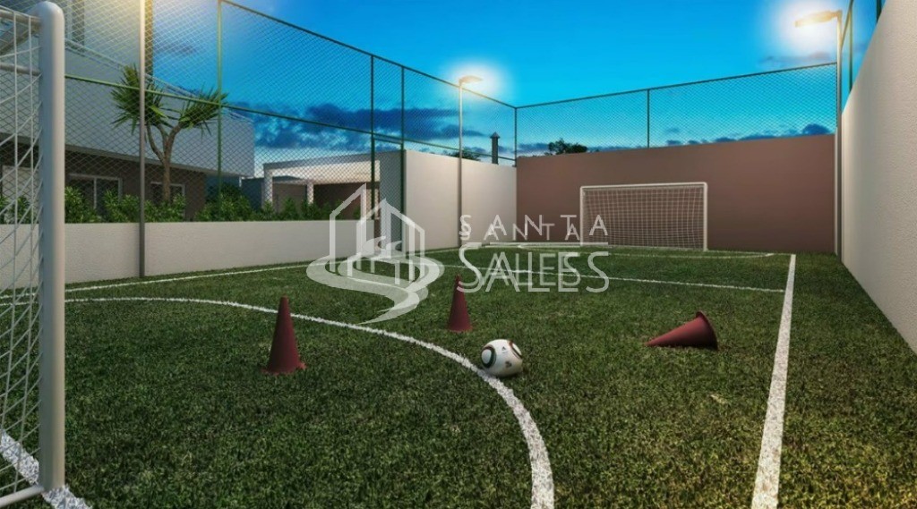 Apartamento, 2 quartos, 60 m² - Foto 17