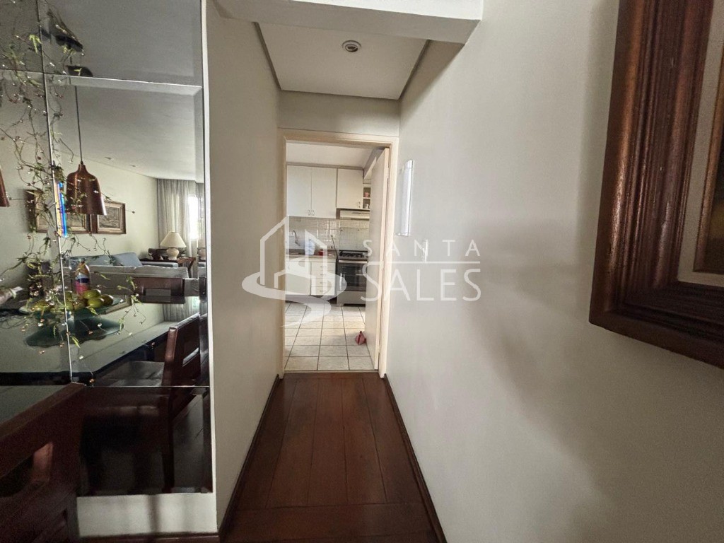 Apartamento, 2 quartos, 110 m² - Foto 14