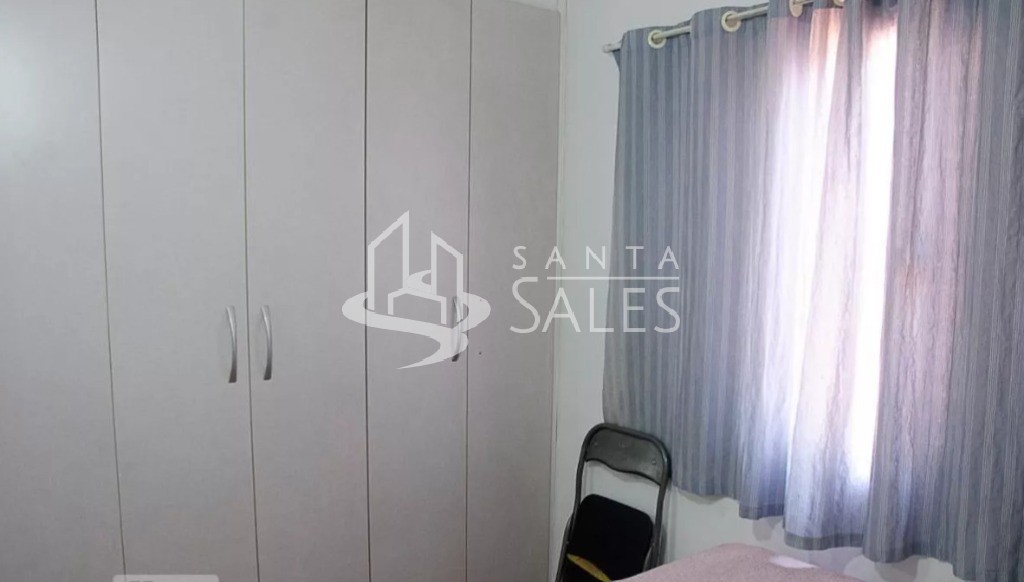 Casa, 3 quartos, 136 m² - Foto 12