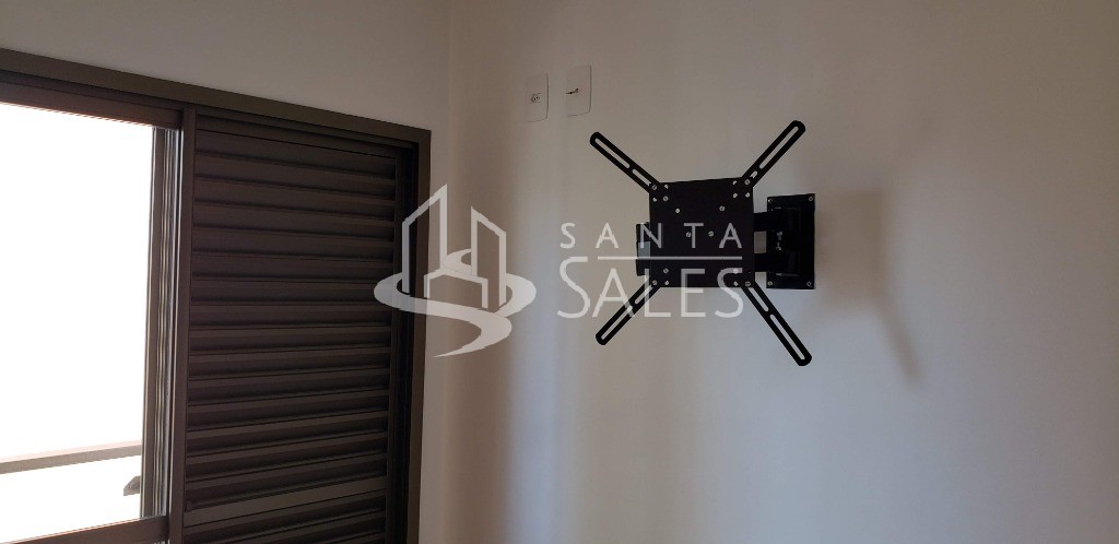 Apartamento, 3 quartos, 100 m² - Foto 37