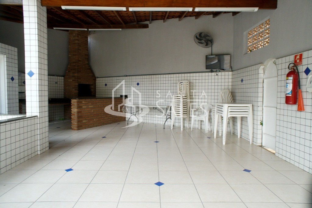 Apartamento, 3 quartos, 137 m² - Foto 15