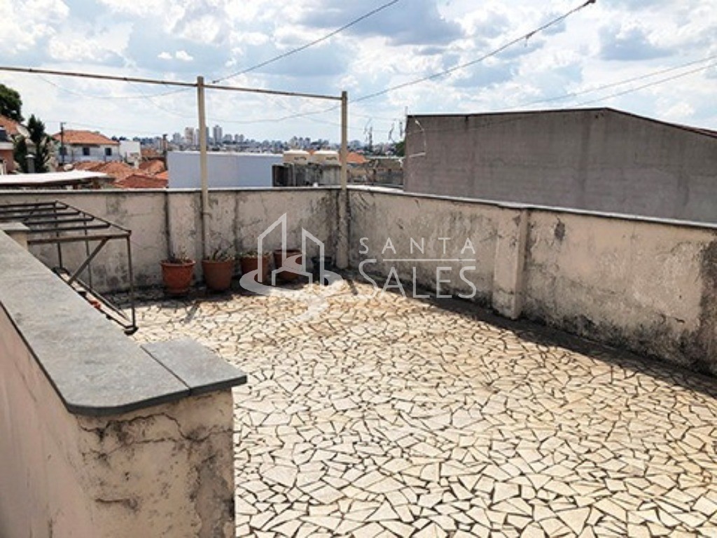 Casa, 3 quartos, 180 m² - Foto 5