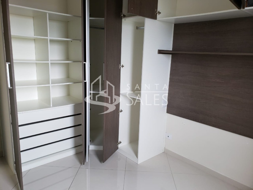 Apartamento, 2 quartos, 58 m² - Foto 17