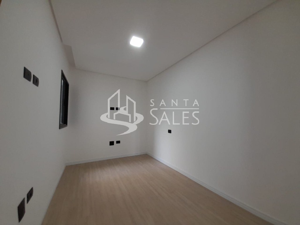 Sobrado, 3 quartos, 108 m² - Foto 14