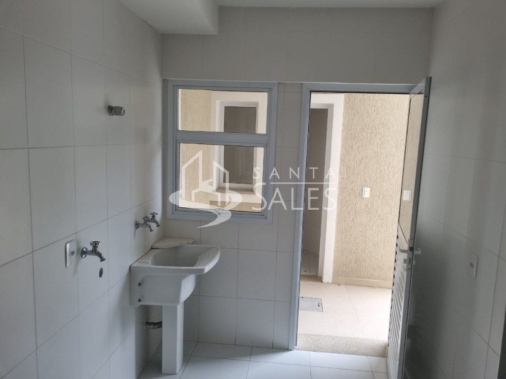 Casa, 3 quartos, 140 m² - Foto 11