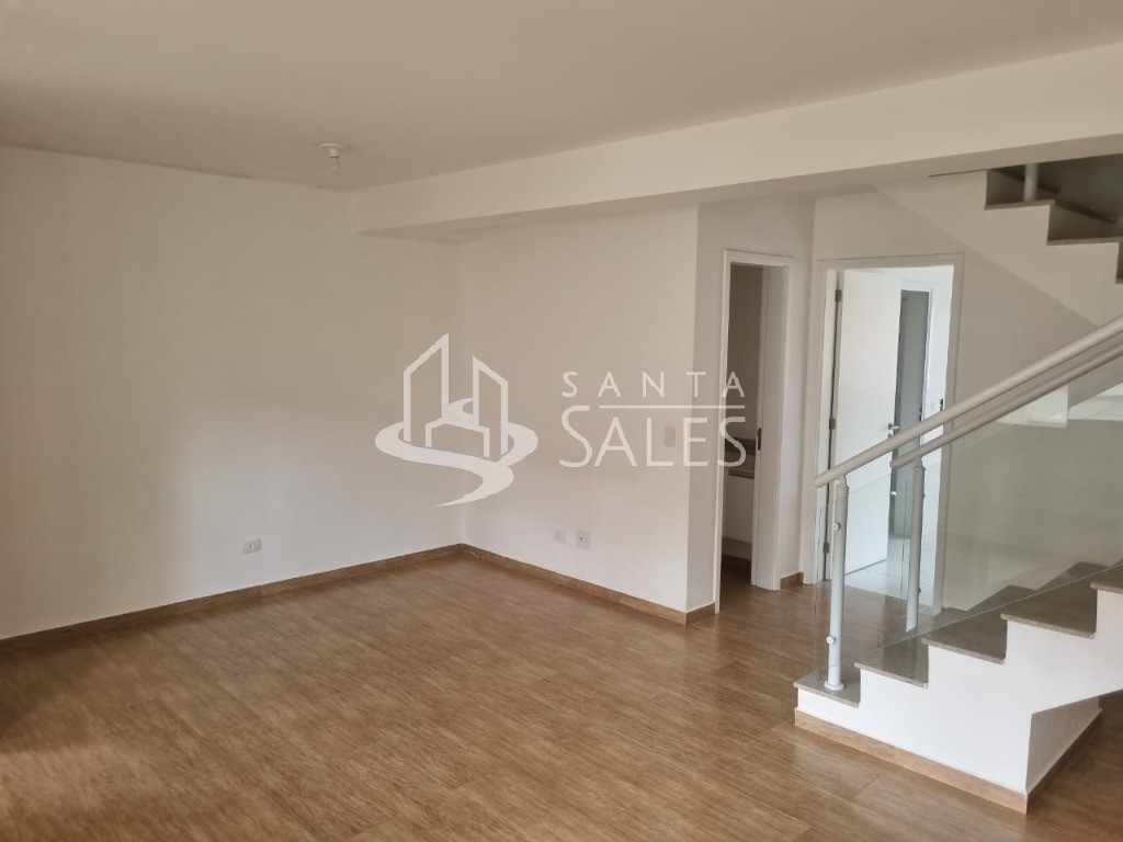 Casa, 3 quartos, 140 m² - Foto 2